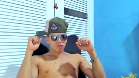 Dani online show from February 2025 07:15:01 AM