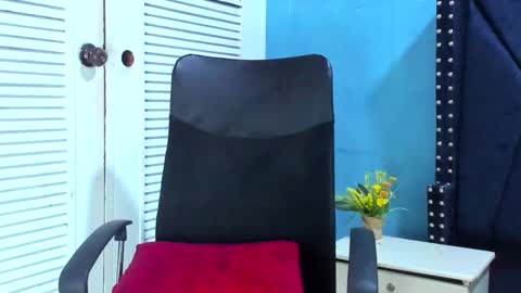 Dani online show from February 2025 03:53:01 AM