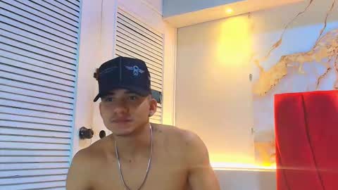 Dani online show from October 2025 03:51:02 AM