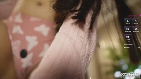      online show from February 2025 12:20:02 AM