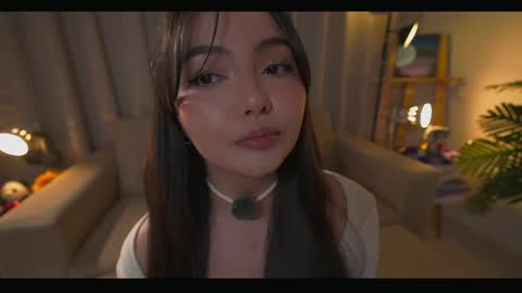      online show from May 2026 11:02:01 PM