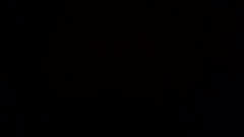 Danii Dildo Lover online show from November 2025 06:37:02 AM