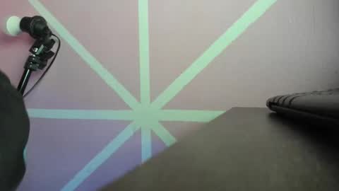 Snapshot of daniiella_cute chatting on November 2025 01:59:02 AM DaNii online show from November 2025 01:59:02 AM