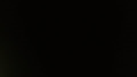 Dani  online show from July 2026 09:39:01 AM