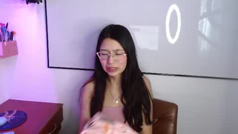 Dani  online show from July 2026 11:17:02 AM