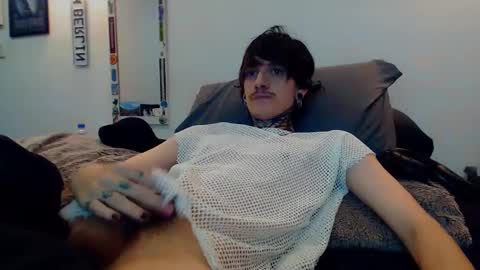 Snapshot of daniiwin chatting on October 2025 02:15:01 AM danii online show from October 2025 02:15:01 AM