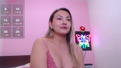 K A R O L online show from July 2026 01:42:02 AM