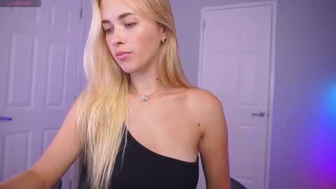 Hi my name is Anna. Please say hello I like to chat with you. If u have request use Tip option .Thank you online show from January 2025 01:47:01 AM