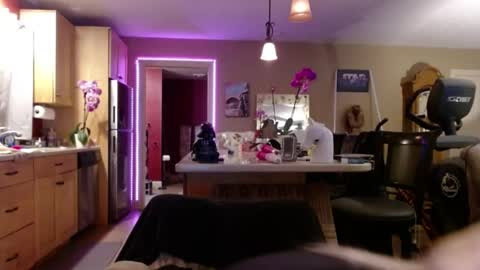 DanikaWhite69 online show from May 2026 03:09:02 PM