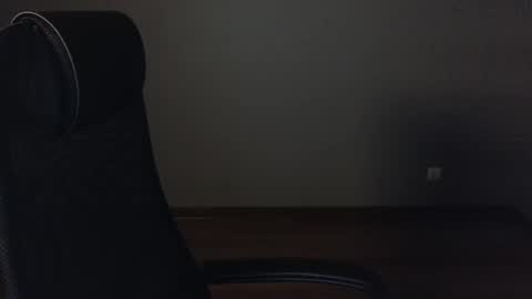 danila online show from May 2026 01:57:16 AM