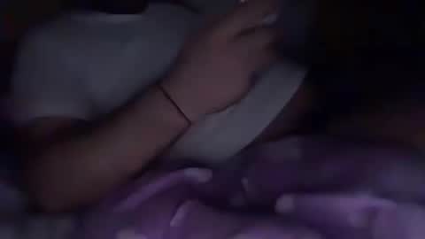 Snapshot of danileush88 chatting on January 2026 01:08:02 AM danileush88 online show from January 2026 01:08:02 AM