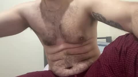 Snapshot of danileush88 chatting on February 2026 09:59:01 AM danileush88 online show from February 2026 09:59:01 AM