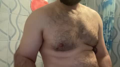 Snapshot of danileush88 chatting on February 2026 09:59:02 AM danileush88 online show from February 2026 09:59:02 AM