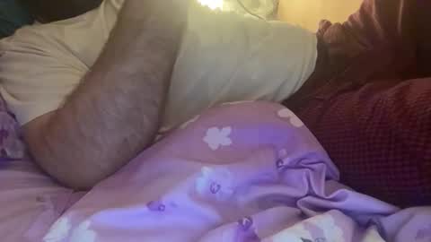 Snapshot of danileush88 chatting on February 2026 09:33:02 PM danileush88 online show from February 2026 09:33:02 PM