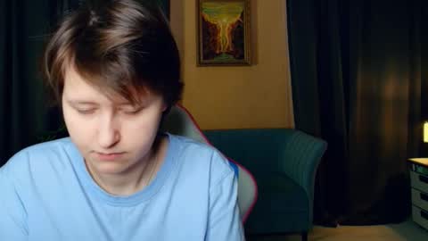 Snapshot of danillebraddock chatting on February 2026 09:16:02 AM Dani online show from February 2026 09:16:02 AM