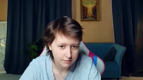 Snapshot of danillebraddock chatting on February 2026 10:44:02 AM Dani online show from February 2026 10:44:02 AM