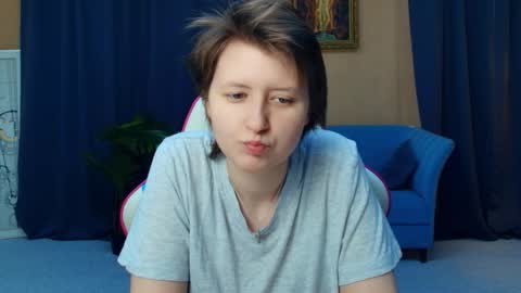 Snapshot of danillebraddock chatting on February 2026 10:58:02 AM Dani online show from February 2026 10:58:02 AM