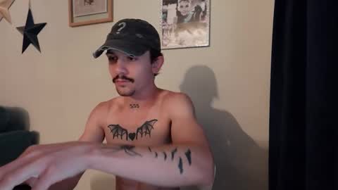 Dani Lorenzo online show from June 2026 03:50:01 PM