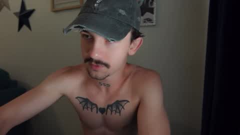 Dani Lorenzo online show from June 2026 03:40:01 PM