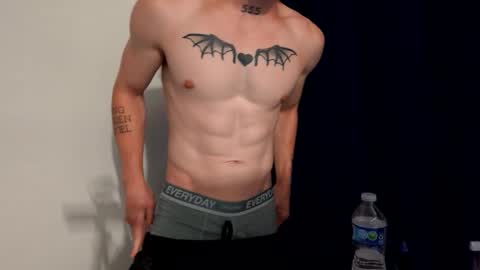 Dani Lorenzo online show from June 2026 10:54:01 PM