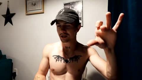 Dani Lorenzo online show from June 2026 02:24:02 AM