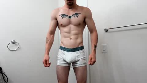 Dani Lorenzo online show from June 2026 02:16:02 PM
