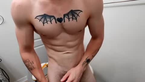 Dani Lorenzo online show from June 2026 04:13:02 AM