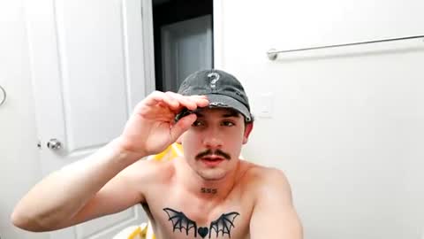 Dani Lorenzo online show from July 2026 07:51:01 PM