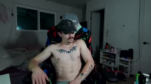 Dani Lorenzo online show from July 2026 03:59:02 AM