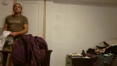 danimal5000 online show from December 2024 06:26:01 PM