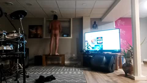 danimal5000 online show from September 2025 10:09:01 AM