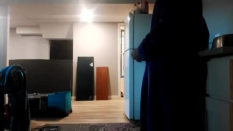 danimal5000 online show from October 2025 04:25:02 PM