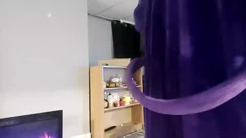 danimal5000 online show from October 2025 11:41:02 AM