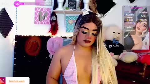 danipein online show from March 2025 10:29:02 AM