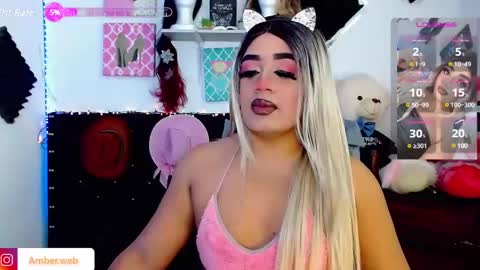 danipein online show from March 2025 11:20:01 AM