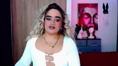 danipein online show from September 2025 11:02:01 AM