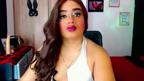 danipein online show from November 2025 11:58:01 AM