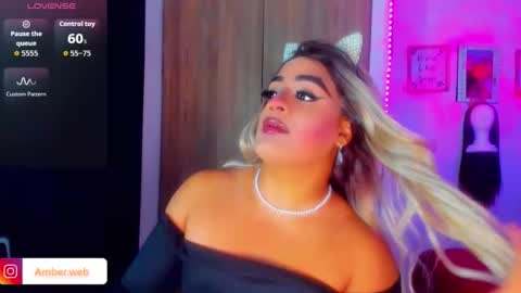 danipein online show from February 2026 01:36:01 AM