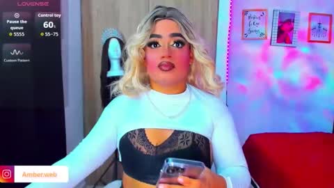 danipein online show from April 2026 10:31:01 AM