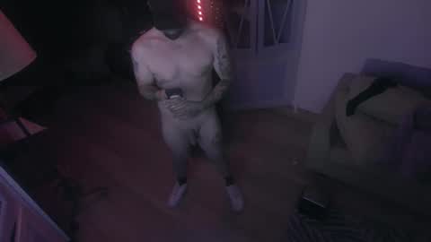alex19cm online show from May 2026 02:41:02 AM