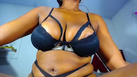 danisabrownn online show from June 2026 03:07:02 PM