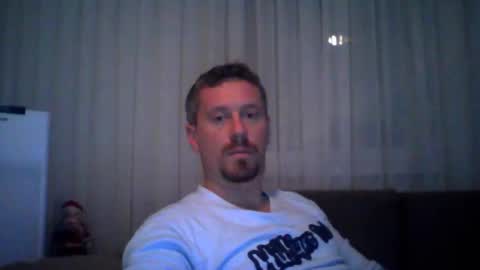 Snapshot of danisami12345 chatting on January 2025 11:59:01 PM daniel online show from January 2025 11:59:01 PM