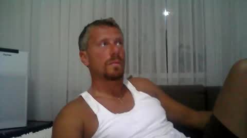 Snapshot of danisami12345 chatting on September 2025 11:15:02 PM daniel online show from September 2025 11:15:02 PM