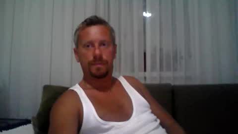 Snapshot of danisami12345 chatting on September 2025 02:12:02 AM daniel online show from September 2025 02:12:02 AM