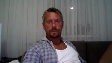 Snapshot of danisami12345 chatting on September 2025 02:46:02 AM daniel online show from September 2025 02:46:02 AM