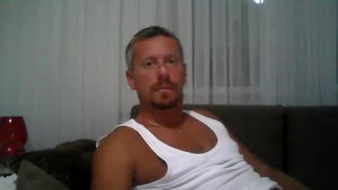 Snapshot of danisami12345 chatting on September 2025 08:46:01 PM daniel online show from September 2025 08:46:01 PM