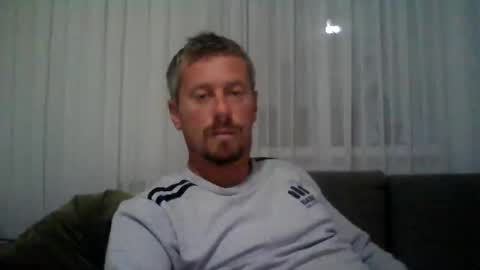 Snapshot of danisami12345 chatting on October 2025 10:31:01 PM daniel online show from October 2025 10:31:01 PM