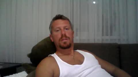 Snapshot of danisami12345 chatting on October 2025 03:01:02 AM daniel online show from October 2025 03:01:02 AM