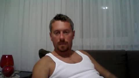 Snapshot of danisami12345 chatting on November 2025 11:37:02 PM daniel online show from November 2025 11:37:02 PM