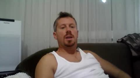 Snapshot of danisami12345 chatting on November 2025 07:07:01 AM daniel online show from November 2025 07:07:01 AM